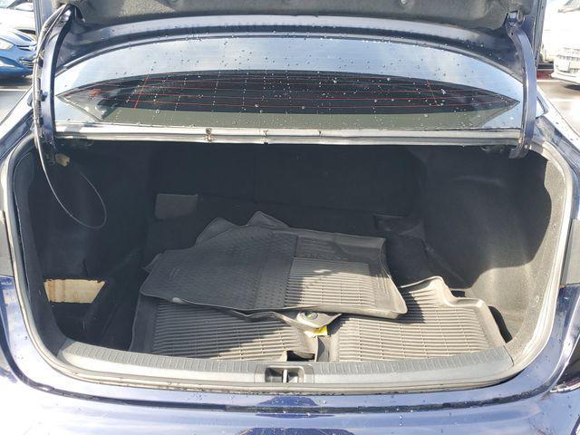 used 2023 Toyota Corolla car, priced at $14,555