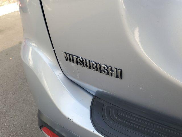 used 2016 Mitsubishi Outlander car, priced at $8,444