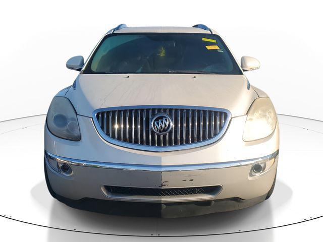 used 2011 Buick Enclave car, priced at $2,555