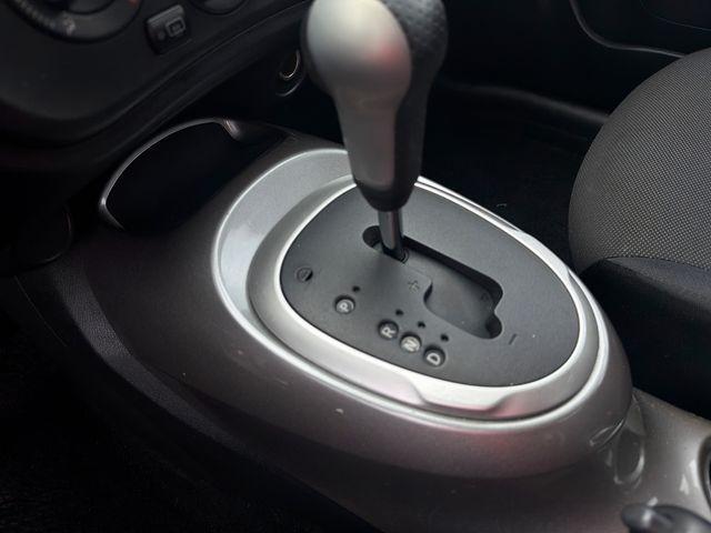 used 2013 Nissan Juke car, priced at $4,777