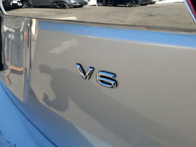 used 2018 Volkswagen Atlas car, priced at $12,555