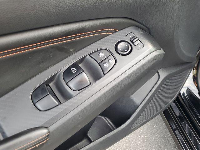 used 2022 Nissan Altima car, priced at $14,777