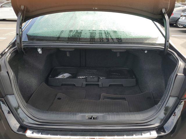 used 2022 Nissan Altima car, priced at $14,777