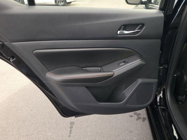 used 2022 Nissan Altima car, priced at $14,777