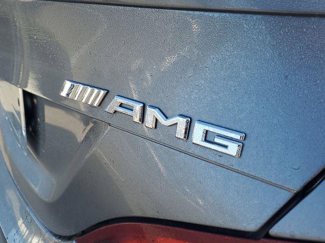 used 2019 Mercedes-Benz CLA 250 car, priced at $13,777