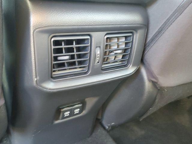 used 2020 Toyota RAV4 car, priced at $16,555