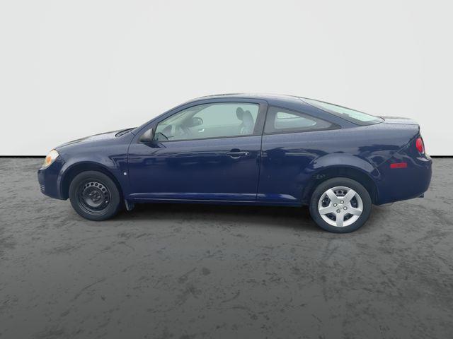 used 2007 Chevrolet Cobalt car, priced at $3,988