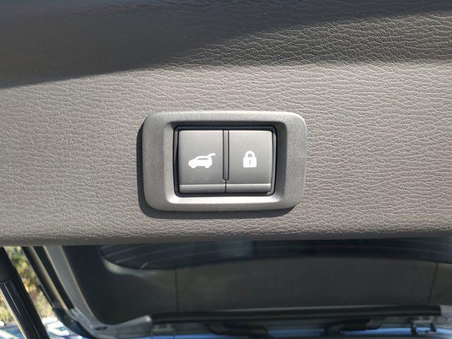 new 2026 Mitsubishi Outlander car, priced at $42,240