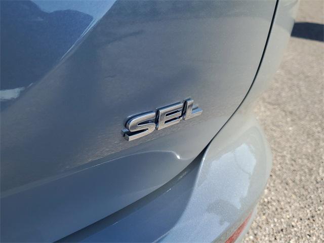 new 2026 Mitsubishi Outlander car, priced at $42,240