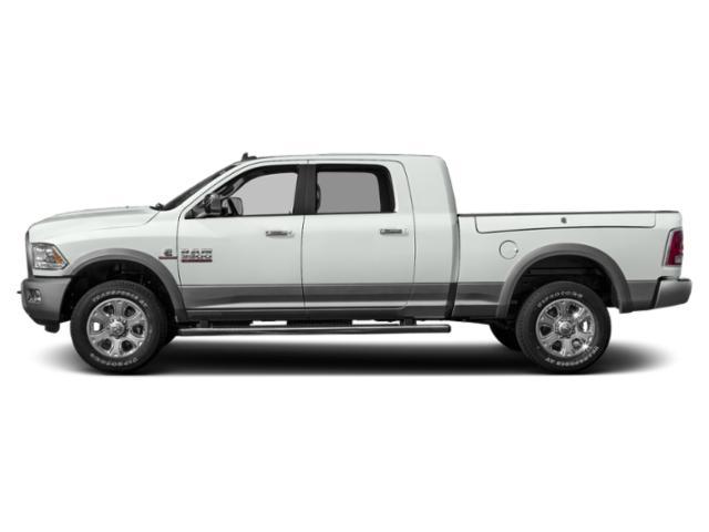 used 2015 Ram 3500 car, priced at $24,999