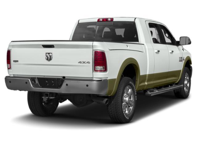used 2015 Ram 3500 car, priced at $24,999