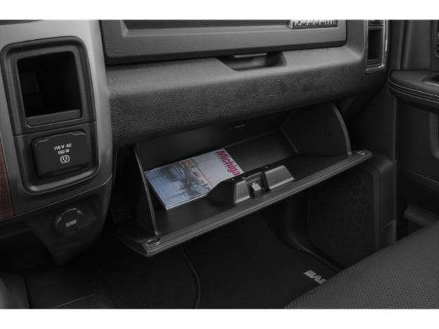 used 2015 Ram 3500 car, priced at $24,999