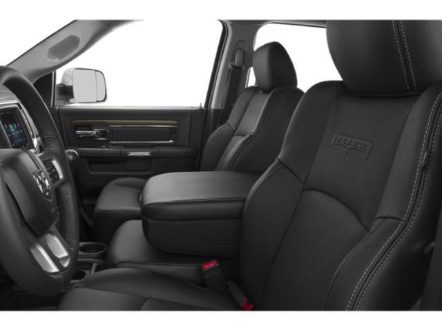 used 2015 Ram 3500 car, priced at $24,999