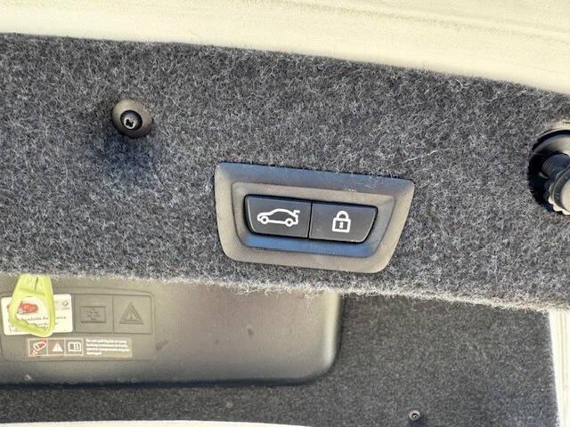 used 2013 BMW 528 car, priced at $7,999