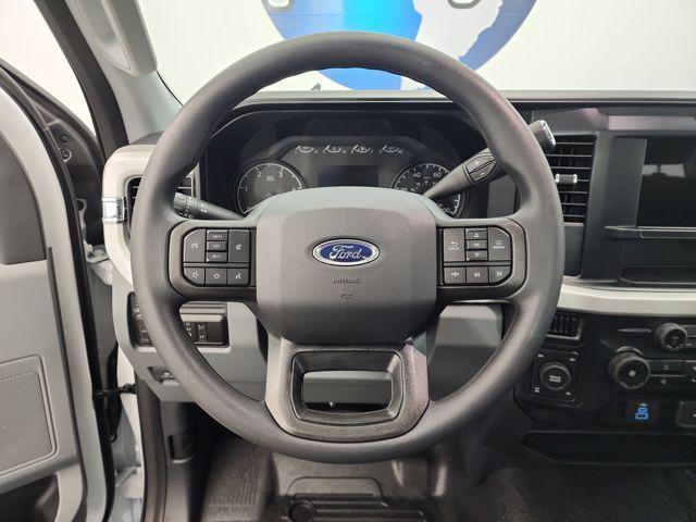 new 2026 Ford F-250 car, priced at $62,430