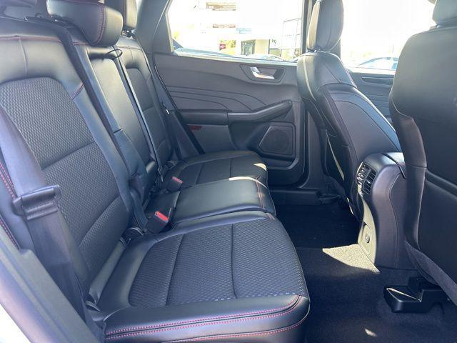 new 2026 Ford Escape car, priced at $34,546