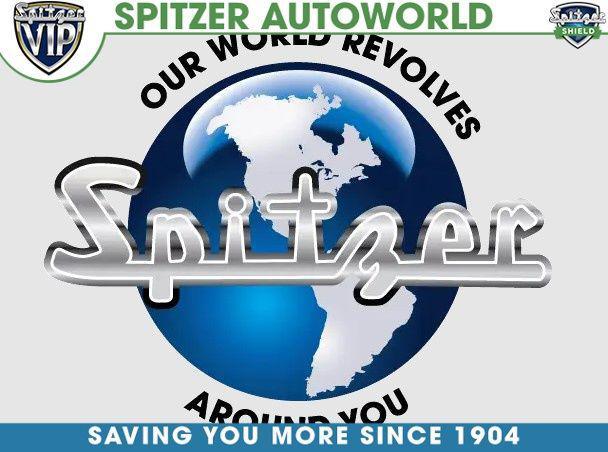 used 2025 Ford Explorer car