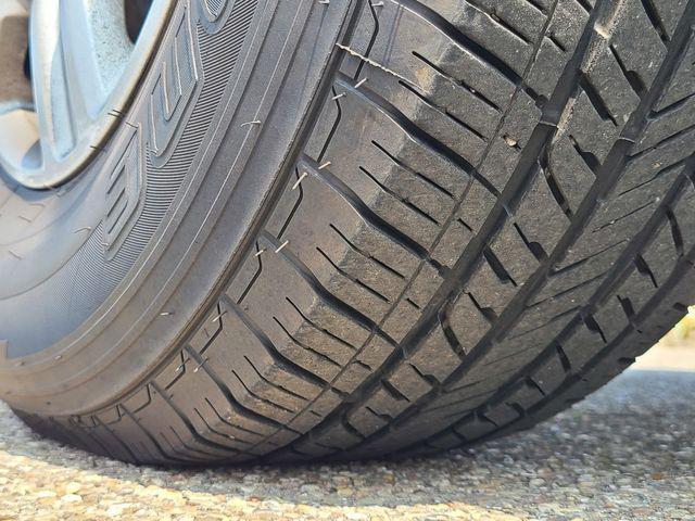 used 2022 Ford Ranger car, priced at $22,148