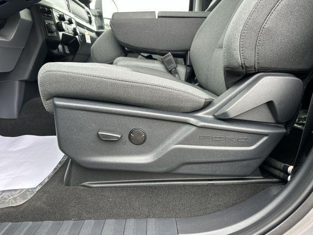 new 2026 Ford F-350 car, priced at $71,425