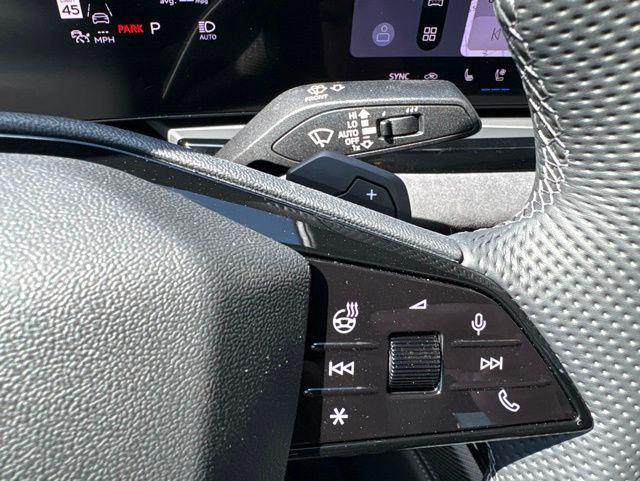 new 2026 Audi S5 car, priced at $75,325