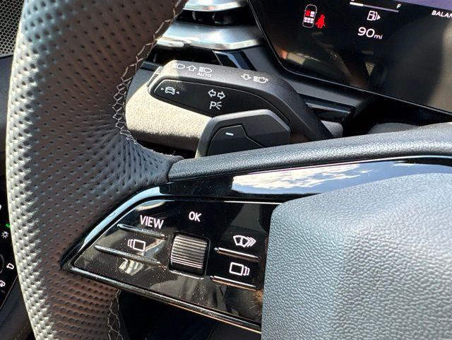 new 2026 Audi S5 car, priced at $75,325