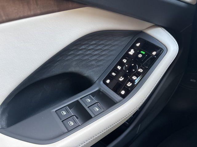 new 2026 Audi A6 car, priced at $70,870