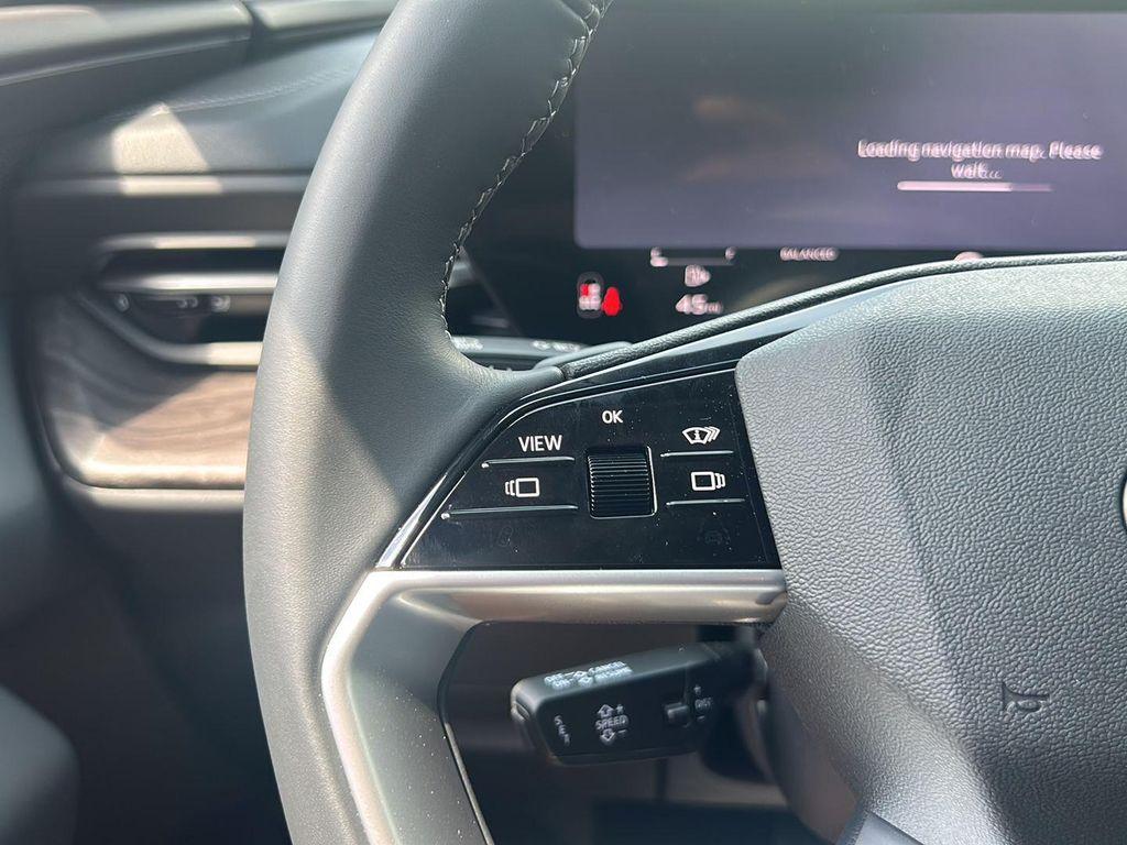 new 2026 Audi Q5 car, priced at $59,485