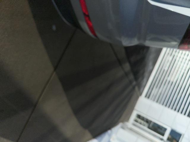 new 2026 Audi A8 car, priced at $104,295