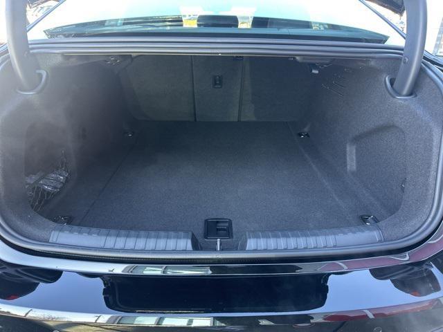 new 2026 Audi A6 car, priced at $72,670