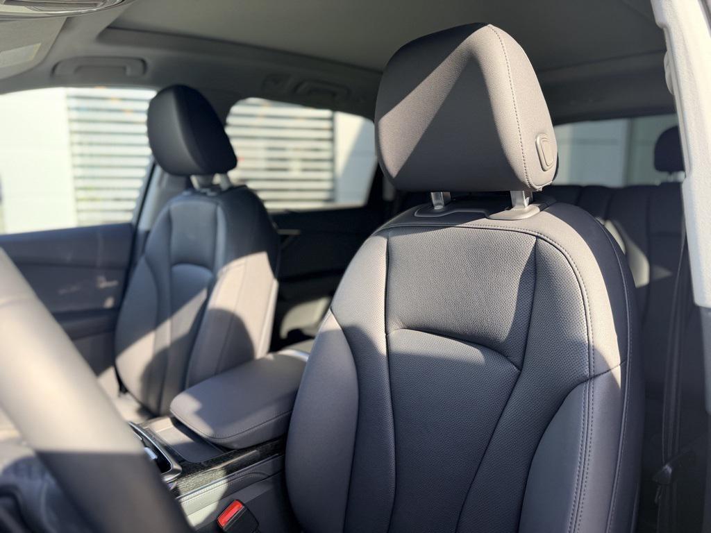 used 2023 Audi Q7 car, priced at $39,995