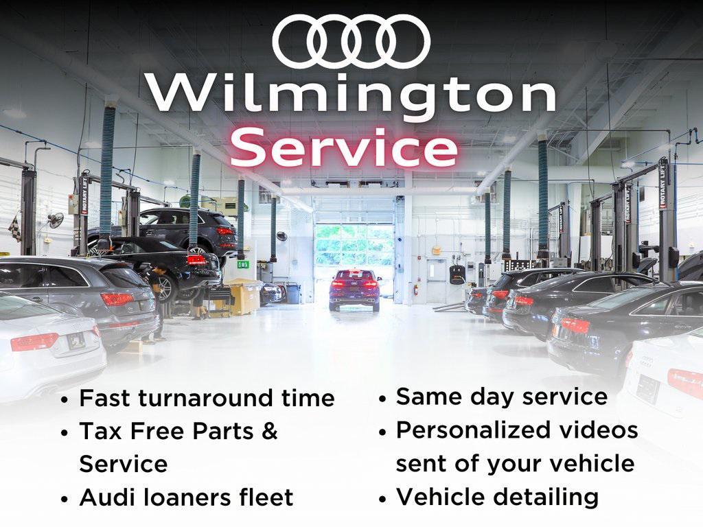 new 2026 Audi RS 7 car, priced at $156,745