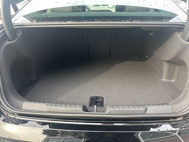 new 2026 Audi A3 car, priced at $44,915