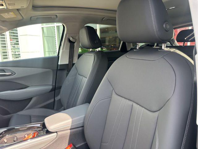 new 2026 Audi Q3 car, priced at $51,320