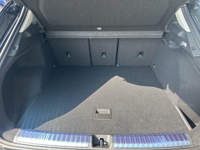 new 2026 Audi Q3 car, priced at $51,320