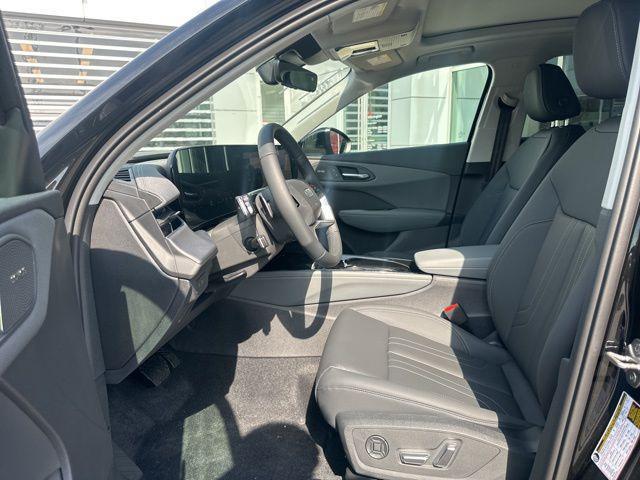 new 2026 Audi Q3 car, priced at $51,320