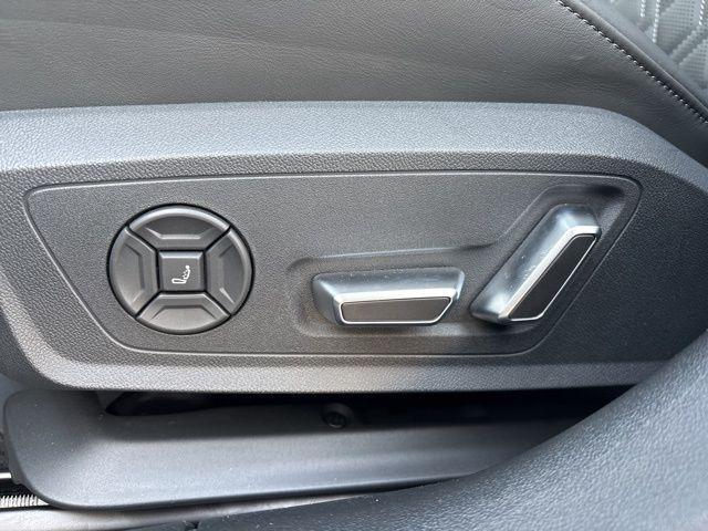 new 2025 Audi S5 car, priced at $67,694