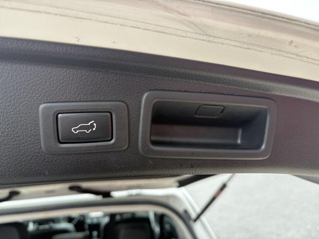 used 2014 Subaru Forester car, priced at $12,884