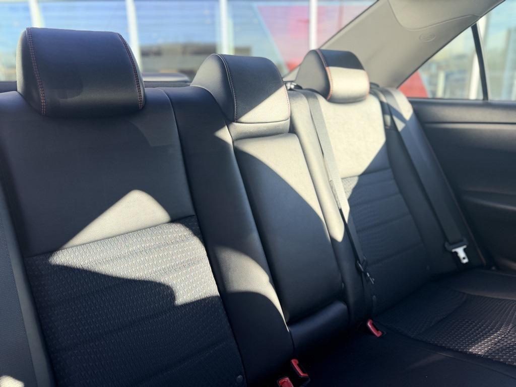 used 2015 Toyota Camry car, priced at $13,591