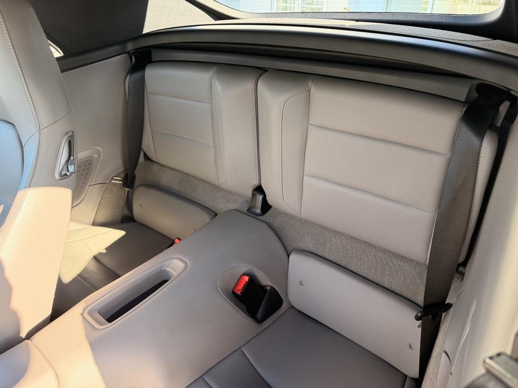 used 2013 Porsche 911 car, priced at $64,984