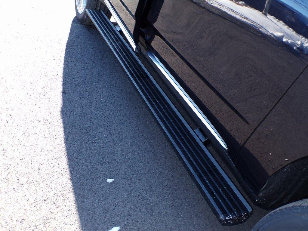 new 2026 Cadillac Escalade ESV car, priced at $115,285