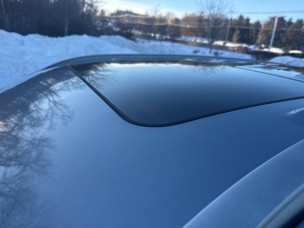 used 2020 Hyundai Palisade car, priced at $24,991