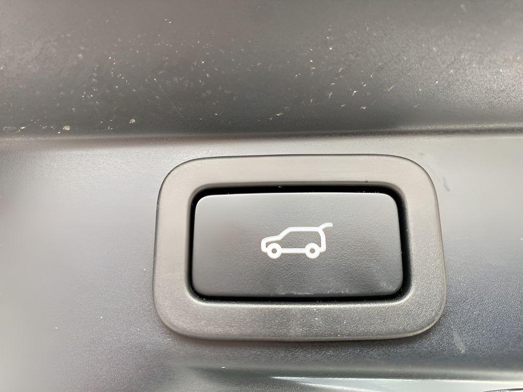 used 2022 Land Rover Range Rover Sport car, priced at $49,991