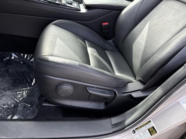 used 2024 Mazda CX-30 car, priced at $23,299