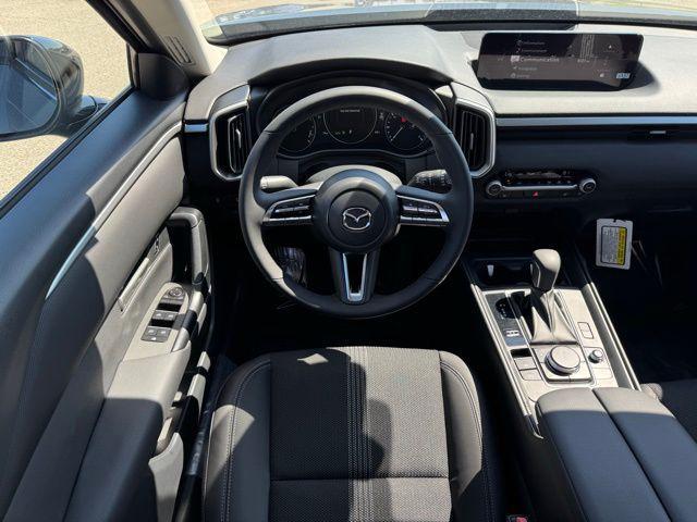 new 2026 Mazda CX-50 Hybrid car, priced at $36,694