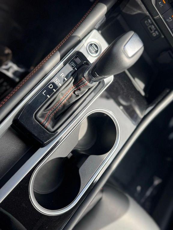 used 2023 Nissan Altima car, priced at $22,199