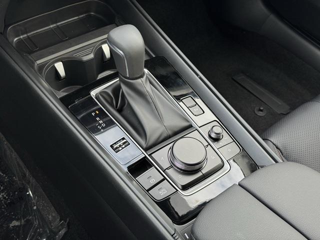 new 2026 Mazda CX-50 Hybrid car, priced at $39,713