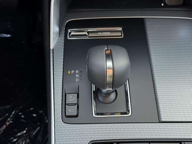 new 2026 Mazda CX-70 car, priced at $54,803