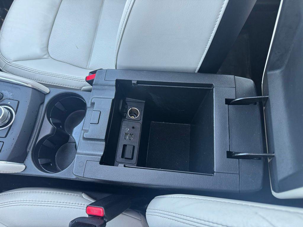 used 2020 Mazda CX-5 car, priced at $25,649