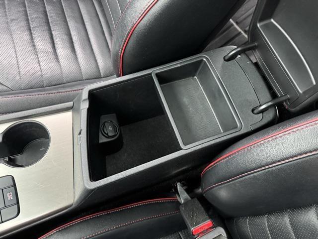 used 2020 Kia Optima car, priced at $15,799