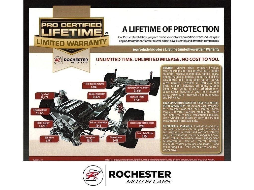 new 2026 Mazda CX-90 car, priced at $57,954